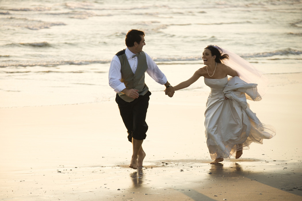 Kochi
                    Okada - Engagements and Weddings